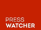 До 23 листопада – реєстрація на тренінг Presswatcher для фрілансерів, що планують працювати в зоні АТО
