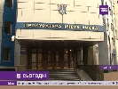 Ігри патріотів чи загравання з глядачем?