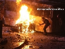 До річниці Майдану сайт «Новое время страны» запустив спецпроект #remembermaidan