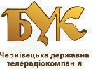 Знімальна група Чернівецької ОДТРК підготувала репортажі з Луганської області