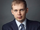 Власник &laquo;Українського медіа холдингу&raquo; Сергій Курченко отримав сербське громадянство - ЗМІ