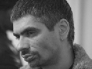 Головний продюсер «Россия сегодня» вчинив самогубство