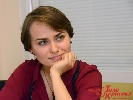 Юлія Банкова залишає «Громадське телебачення»?