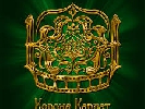 У 5-му фестивалі телефільмів &laquo;Корона Карпат&raquo; візьмуть участь українські стрічки &laquo;Брати&raquo; і &laquo;Креденс&raquo;