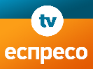 «Еспресо TV» запускає інформаційно-розважальне шоу «Вечірній телеекспрес»
