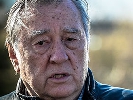 Проханов не збирається визнавати поразку в суді від Макаревича і подає апеляцію