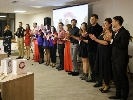 Осіннє оновлення &laquo;FM Галичина&raquo;