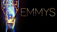 У Нью-Йорку нагородили лауреатів Міжнародних телепремій Emmy