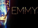 У Нью-Йорку нагородили лауреатів Міжнародних телепремій Emmy
