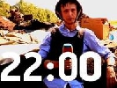&laquo;Еспресо TV&raquo; покаже фільм Єгора Воробйова про Іловайськ