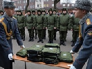 Російські телеканали запускають патріотичні реаліті на виживання та шоу «Проводи в армію»