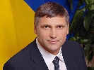 «Опозиційний блок» хоче собі Комітет свободи слова. На голову висуватимуть Юрія Мірошниченка?