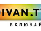 Divan.TV та медіагрупа StarLightMedia домовились щодо умов співпраці