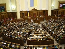 Коаліційна угода й (дез)інформаційна війна