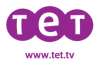«Студія Квартал 95» знімає проект новорічні «Казки У» для телеканалу ТЕТ