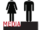 2 грудня – круглий стіл ІМІ «Жінки і засоби масової інформації»