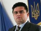 На період АТО варто повернутися до процедури акредитації іноземних журналістів у МЗС та СБУ – Лубківський