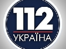 Нацрада оголосила друге попередження каналу &laquo;112 Україна&raquo; за його супутниковою ліцензією
