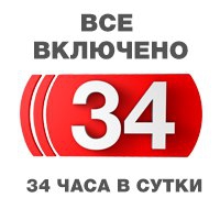Дніпропетровський 34 канал отримає супутникову ліцензію