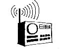 У Луганській і Донецькій областях встановлять потужні передавачі для охоплення ФМ-радіомовленням