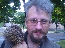 У місті Красний Лиман зник журналіст, що підтримував сепаратистів на Донбасі