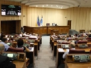 У Кривому Розі стався інцидент між журналістами та правоохоронцями - міліція вибачилась