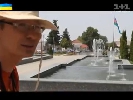 &laquo;15 республик&raquo;, Азербайджан и Армения: полные трусы кофейной гущи