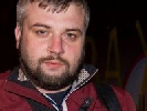 Заради російських ЗМІ з полонених вибивали зізнання, що вони з &laquo;Правого Сектора&raquo;, - Віктор Майстренко