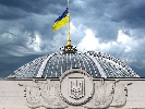 Комітет свободи слова очолить представник коаліції - Мустафа Найєм