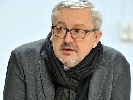 &laquo;Потрібно переглянути питання інформаційної безпеки Європи&raquo;
