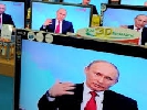 У Кабміні можуть створити Міністерство для захисту інформпростору – Геращенко (ДОПОВНЕНО)