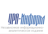 Донецьке інтернет-видання «УРА-інформ.Донбас» призупиняє свою роботу