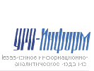 Донецьке інтернет-видання &laquo;УРА-інформ.Донбас&raquo; призупиняє свою роботу