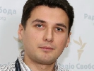 Регіональну стипендію від &laquo;Радіо Свобода&raquo; отримав журналіст Михайло Штекель