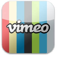 У Росії обмежили доступ до сервісу Vimeo