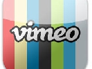 У Росії обмежили доступ до сервісу Vimeo