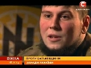 Інша Росія на українському телебаченні