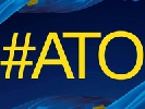 Прес-центр АТО заявляє, що супровід військових для журналістів є тимчасовим – речник каже про відміну цього положення