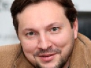 Фракція Блоку Петра Порошенка не повертатиметься до перегляду рішення щодо Міністерства інформації – Стець