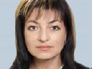Звільнено гендиректора Одеської ОДТРК Марину Аксьонову - джерело