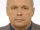 Редактор інтернет-видання &laquo;Дніпропетровський акцент&raquo; Вадим Климентьєв заявляє про погрози