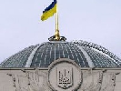 У Раді зареєстровано проект постанови про склад Кабміну, де є міністр інформаційної політики Юрій Стець