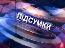 Телекомпанія «Ера» оновила графіку випусків новин, які знову вестиме Віталій Дячук
