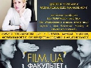 4 грудня – майстер-клас «Формати телевізійних шоу та серіалів»