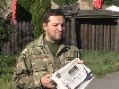 У Міністерстві інформаційної політики буде три департаменти – Стець
