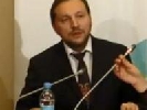 Стець обіцяє не запроваджувати реєстрацію інтернет-видань