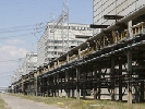Світові ЗМІ помилково повідомили про аварію на Запорізькій АЕС як про &laquo;новий Чорнобиль&raquo;