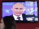 Как Кремлю удается лгать Западу о войне в Украине