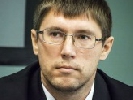 Міністерство правди