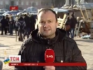 &laquo;Рік очима ТСН&raquo;: не про себе на Майдані, а про Майдан у собі
